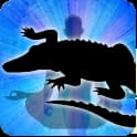 Alligator Zodiac