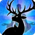 Deer Zodiac