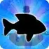 Fish Zodiac