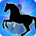 Horse Zodiac