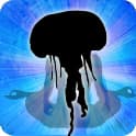 Jellyfish Zodiac