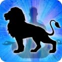 Lion Zodiac