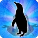 Penguin Zodiac