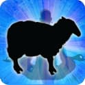 Sheep Zodiac