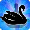 Swan Zodiac
