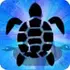 Turtle Zodiac