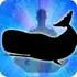 Whale Zodiac